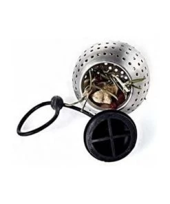 Adhoc Ustensiles De Cuisine Et De Pâtisserie Infuseur Herbes & épices