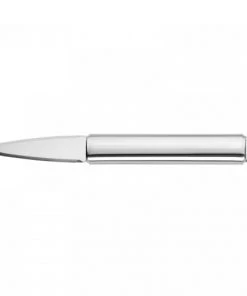 Cristel Ustensiles De Cuisine Et De Pâtisserie Lancette à Huîtres