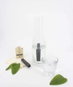 Reine Mère Ustensiles De Cuisine Et De Pâtisserie Le Charbon Actif De La Reine -Poêles et wok Soldes le charbon actif de la reine 1