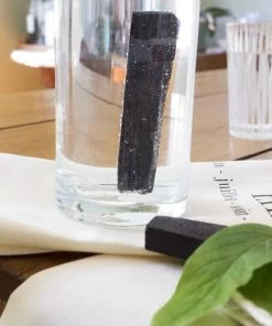 Reine Mère Ustensiles De Cuisine Et De Pâtisserie Le Charbon Actif De La Reine -Poêles et wok Soldes le charbon actif de la reine 2