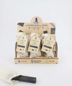 Reine Mère Ustensiles De Cuisine Et De Pâtisserie Le Charbon Actif De La Reine -Poêles et wok Soldes le charbon actif de la reine 3