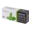 Ustensiles De Cuisine Et De Pâtisserie Lingot® Menthe Verte Compatible Potager Véritable® Et Exky® 2 Ustensiles De Cuisine Et De Pâtisserie Lingot® Menthe Verte Compatible Potager Véritable® Et Exky® -Poêles et wok Soldes lingot menthe verte compatible potager veritable et exky