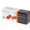 Ustensiles De Cuisine Et De Pâtisserie Lingot® Mini Poivron Rouge BIO Compatible Potager Véritable® Et Exky® -Poêles et wok Soldes lingot mini poivron rouge bio compatible potager veritable et exky