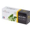 Ustensiles De Cuisine Et De Pâtisserie Lingot® Mizuna BIO Compatible Potager Véritable® Et Exky® -Poêles et wok Soldes lingot mizuna bio compatible potager veritable et exky