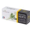 Ustensiles De Cuisine Et De Pâtisserie Lingot® Moutarde Verte BIO Compatible Potager Véritable® Et Exky® -Poêles et wok Soldes lingot moutarde verte bio compatible potager veritable et exky