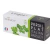 Ustensiles De Cuisine Et De Pâtisserie Lingot® Persil Plat BIO Compatible Potager Véritable® Et Exky® -Poêles et wok Soldes lingot persil plat bio compatible potager veritable et exky