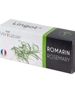 Ustensiles De Cuisine Et De Pâtisserie Lingot® Romarin Compatible Potager Véritable® Et Exky®