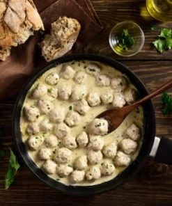 Kitchen Move Poêles Et Wok Lot De 3 Poêles à Frire Induction Noir Ø20/24/28 CM -Poêles et wok Soldes lot de 3 poeles a frire induction noir oe20 24 28 cm 2