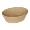 Olympia Plats à Four Lot De 6 Plats à Gratin Ovale Traditionnel L 16cm -Poêles et wok Soldes lot de 6 plats a gratin ovale traditionnel l 16cm