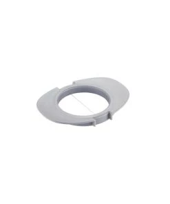 GEFU Ustensiles De Cuisine Et De Pâtisserie Lot De Coupe-oeufs 4 Pièces En Polypropylène Blanc -Poêles et wok Soldes lot de coupe oeufs 4 pieces en polypropylene blanc 4