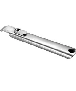 Cuisinox Lots 4 Pièces : Casseroles, Poêle Revêtue Et Poignée -Poêles et wok Soldes lots 4 pieces casseroles poele revetue et poignee 3