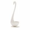 PA Design Ustensiles De Cuisine Et De Pâtisserie Louche Le Cygne Blanc -Poêles et wok Soldes louche le cygne blanc