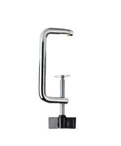 GEFU Ustensiles De Cuisine Et De Pâtisserie Machine à Pâtes En Acier Inoxydable Noir -Poêles et wok Soldes machine a pates en acier inoxydable noir 4