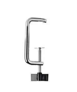 GEFU Ustensiles De Cuisine Et De Pâtisserie Machine à Pâtes Fraîches En Métal Argent -Poêles et wok Soldes machine a pates fraiches en metal argent 2