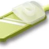 Kyocera Ustensiles De Cuisine Et De Pâtisserie Mandoline Julienne En Céramique 27,7 X 9,2 Cm -Poêles et wok Soldes mandoline julienne en ceramique 27 7 x 9 2 cm 4