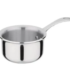 Vogue Casseroles Mini Casserole Ø 9 Cm