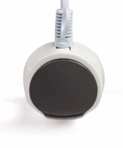 Livoo Ustensiles De Cuisine Et De Pâtisserie Mixeur Plongeant En Acier Inoxydable Blanc -Poêles et wok Soldes mixeur plongeant en acier inoxydable blanc 4