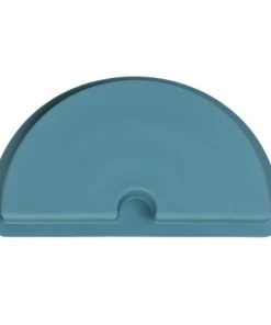 Dëna Toys Ustensiles De Cuisine Et De Pâtisserie Moule à Gâteau Arc-en-ciel Bleu -Poêles et wok Soldes moule a gateau arc en ciel bleu 3