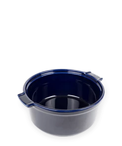 Peugeot Saveurs Plats à Four Moule à Soufflé En Céramique Bleu D22cm 11 Peugeot Saveurs Plats à Four Moule à Soufflé En Céramique Bleu D22cm -Poêles et wok Soldes moule a souffle en ceramique bleu d22cm 4