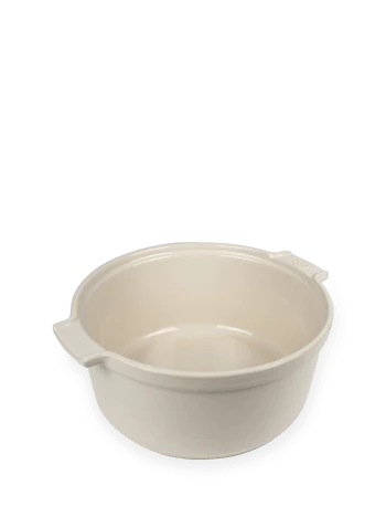 Peugeot Saveurs Plats à Four Moule à Soufflé En Céramique Bleu D22cm 7 Peugeot Saveurs Plats à Four Moule à Soufflé En Céramique Bleu D22cm – Image 5