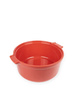 Peugeot Saveurs Plats à Four Moule à Soufflé En Céramique Bleu D22cm 13 Peugeot Saveurs Plats à Four Moule à Soufflé En Céramique Bleu D22cm -Poêles et wok Soldes moule a souffle en ceramique rouge d22cm 4