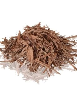 GEFU Ustensiles De Cuisine Et De Pâtisserie Mouli-râpe à Tambour Laser Cut En Plastique Transparent -Poêles et wok Soldes mouli rape a tambour laser cut en plastique transparent 3