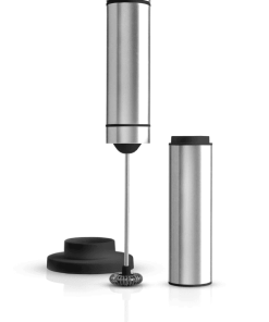 Adhoc Ustensiles De Cuisine Et De Pâtisserie Moussoir Lait Sauce électrique