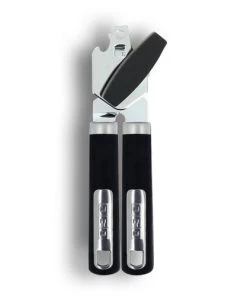 OGO Living Ustensiles De Cuisine Et De Pâtisserie Ouvre-boîte Universel En Acier Inoxydable 21 Cm