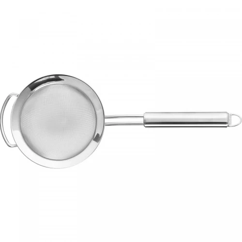 Cristel Ustensiles De Cuisine Et De Pâtisserie Passoire 12cm 3 Cristel Ustensiles De Cuisine Et De Pâtisserie Passoire 12cm