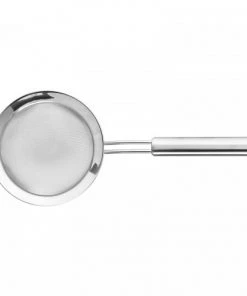 Cristel Ustensiles De Cuisine Et De Pâtisserie Passoire 8cm