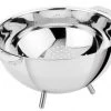 Cristel Ustensiles De Cuisine Et De Pâtisserie Passoire Inox Amovible 24cm 2 Cristel Ustensiles De Cuisine Et De Pâtisserie Passoire Inox Amovible 24cm -Poêles et wok Soldes passoire inox amovible 24cm