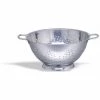 Pujadas Ustensiles De Cuisine Et De Pâtisserie Passoire Sur Pied Inox ø 30 Cm -Poêles et wok Soldes passoire sur pied inox oe 30 cm
