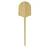 Stalgast Ustensiles De Cuisine Et De Pâtisserie Pelle à Pizza En Bois De Hêtre 35 Cm 1 Stalgast Ustensiles De Cuisine Et De Pâtisserie Pelle à Pizza En Bois De Hêtre 35 Cm -Poêles et wok Soldes pelle a pizza en bois de hetre 35 cm