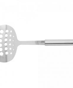 Cristel Ustensiles De Cuisine Et De Pâtisserie Pelle à Poisson