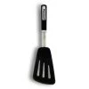 OGO Living Ustensiles De Cuisine Et De Pâtisserie Pelle à Poisson En Silicone Et Inox 43 Cm -Poêles et wok Soldes pelle a poisson en silicone et inox 43 cm