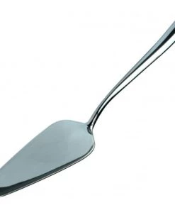 Stalgast Ustensiles De Cuisine Et De Pâtisserie Pelle à Tarte L 235 Mm