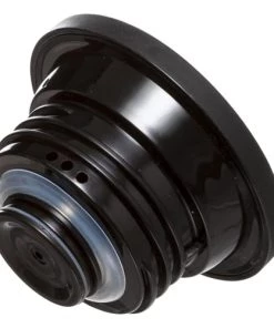 Five Simply Smart Ustensiles De Cuisine Et De Pâtisserie Pichet Isotherme Inox Effet Bois - 1L -Poêles et wok Soldes pichet isotherme inox effet bois 1l 3