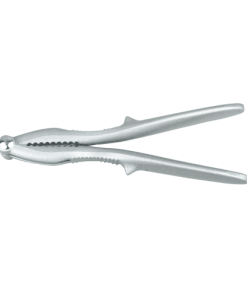 Youdoit Ustensiles De Cuisine Et De Pâtisserie Pince à Crustacés Réversible