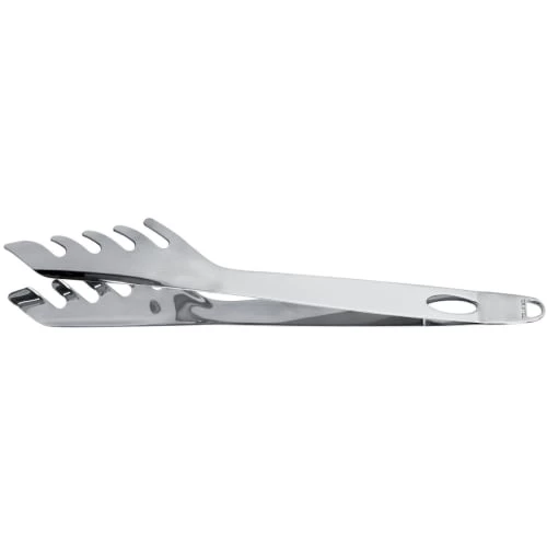 Cristel Ustensiles De Cuisine Et De Pâtisserie Pince à Spaghettis 3 Cristel Ustensiles De Cuisine Et De Pâtisserie Pince à Spaghettis