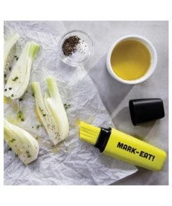 PA Design Ustensiles De Cuisine Et De Pâtisserie Pinceau Et Pompe De Cuisine -Poêles et wok Soldes pinceau et pompe de cuisine 2