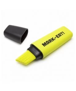 PA Design Ustensiles De Cuisine Et De Pâtisserie Pinceau Et Pompe De Cuisine -Poêles et wok Soldes pinceau et pompe de cuisine 3