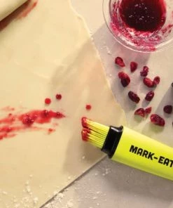 PA Design Ustensiles De Cuisine Et De Pâtisserie Pinceau Et Pompe De Cuisine -Poêles et wok Soldes pinceau et pompe de cuisine 5