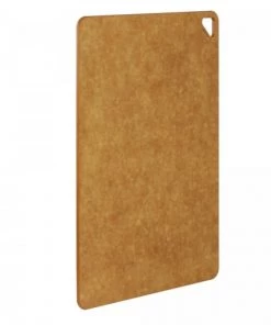 Cristel Ustensiles De Cuisine Et De Pâtisserie Planche à Découper Bois FSC 27.5x37cm