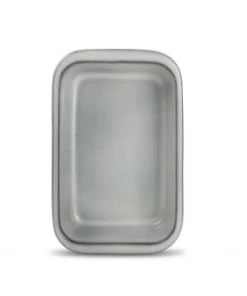 Salt&Pepper Plats à Four Plat à Four 24/21x15xH5cm Bleu -Poêles et wok Soldes plat a four 24 21x15xh5cm bleu 2