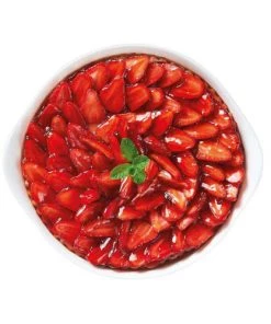 Luminarc Plats à Four Plat à Tarte Blanc Ultraléger D28cm 9 Luminarc Plats à Four Plat à Tarte Blanc Ultraléger D28cm -Poêles et wok Soldes plat a tarte blanc ultraleger d28cm 1