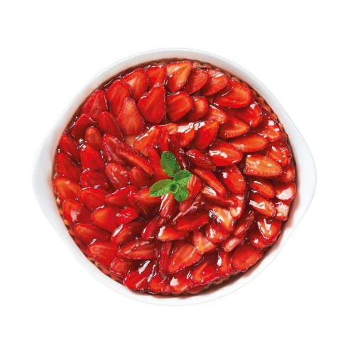 Luminarc Plats à Four Plat à Tarte Blanc Ultraléger D28cm 5 Luminarc Plats à Four Plat à Tarte Blanc Ultraléger D28cm – Image 3