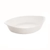 Luminarc Plats à Four Plat Blanc Ultraléger 28x17cm 2 Luminarc Plats à Four Plat Blanc Ultraléger 28x17cm -Poêles et wok Soldes plat blanc ultraleger 28x17cm