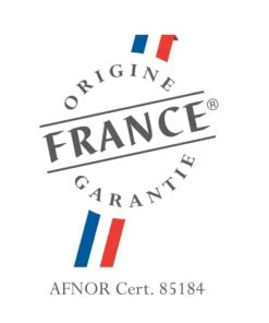 Luminarc Plats à Four Plat Carré Carine 250° 26x26cm 11 Luminarc Plats à Four Plat Carré Carine 250° 26x26cm -Poêles et wok Soldes plat carre carine 2500 26x26cm 4