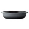 BergHoff Plats à Four Plat De Cuisson Ovale Petit En Céramique 35x24cm -Poêles et wok Soldes plat de cuisson ovale petit en ceramique 35x24cm