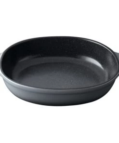 BergHoff Plats à Four Plat De Cuisson Ovale Petit En Céramique 35x24cm -Poêles et wok Soldes plat de cuisson ovale petit en ceramique 35x24cm 3